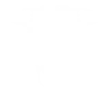 Ox