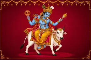 बहुला चतुर्थी